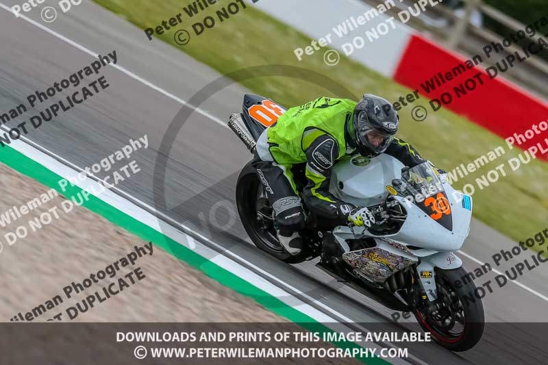 PJ Motorsport Photography;donington no limits trackday;donington park photographs;donington trackday photographs;no limits trackdays;peter wileman photography;trackday digital images;trackday photos